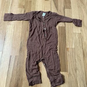 kate quinn one piece